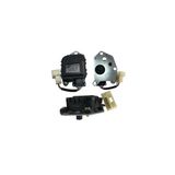 Fiat Tempra Tipo Klape Motoru Kablolu 5 Fiş 0132010313