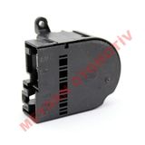 Fiat Tempra Tipo Kontak Termigi ( Kontak Switch ) 289136108