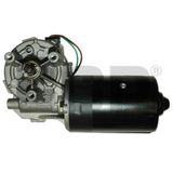 Fiat Tempra - Tipo Ön Cam Silecek Motoru