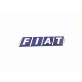 FIAT Tempra Tipo Uno Panjur Arması (92mm)