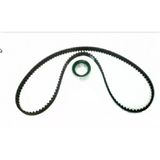 Fiat Tempra Triger Seti (1991-2001) 1.6 55170695