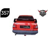 Fiat Tempra Yüksek Spoiler