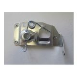 Fıat Tıpo- 1993-2000 Kaput Kilidi Oem No: 7607400