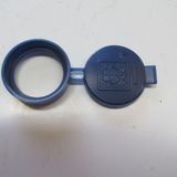 Fıat Tıpo- 1993-2000 Ön Cam Su Bidonu-deposu Kapağı Oem No: 7740883