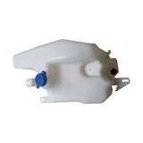 Fıat Tıpo- 1993-2000 Ön Cam Su Bidonu-deposu Kapaklı Oem No: 7665370
