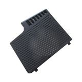 Fıat Tıpo- 93/00 Hoparlör Kapağı Sağ Oem No: 181443680