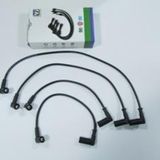 Fıat Tıpo- 93/96 Buji Kablosu Takım 8v Mpı 159b9000 1.6 İe Cc Yow Jung