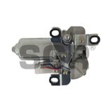 Fiat Tipo Arka Silecek Motoru - 56491