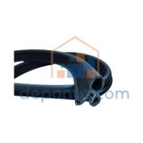 Fiat Tipo Bagaj Fitili - Tipo Bagaj Lastigi 440571894
