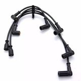 Fiat Tipo Buji Kablosu (1988-2002) 7716092 1.4, 1.6