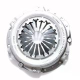 Fiat Tipo Debriyaj Seti (1988-2002) 7791284 1180300 1.4