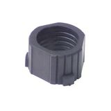 Fiat Tipo Direksiyon Burcu (1988-2002) 7594872 57994 1.4, 1.6