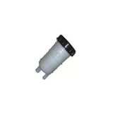 Fiat Tipo Direksiyon Pompa Deposu (1988-2002) 7173437 Brl0017 1.4