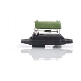 Fiat Tipo Kalorifer Motoru Rezistansi 1991-2000 (Klimasiz) 445176874