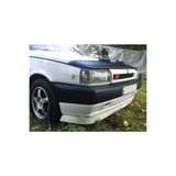 Fiat Tipo Kaput Maskesi, 123red1256