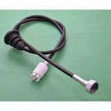 Fiat Tipo Kilometre Teli (1988-2002) 1.4, 1.6 7726207
