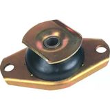 Fiat Tipo Motor Takoz Arka (1988-2002) 1.4, 1.6 7629021