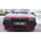 Fiat Tipo Ön Tampon Eki -podiumgarage-