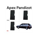 Fiat Tipo Pandizot 444418388