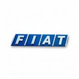 Fiat Tipo Panjur Arması 7695310