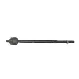 Fiat Tipo Rot Kolu (1988-2002) 1.4, 1.6 9941625
