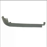 Fiat Tipo Sağ Far Kaşı (1988-2002) 170620099 200057 1.4, 1.6