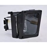 Fiat Tipo Sis Fari Sol (1988-2002) 1.4, 1.6 7762889