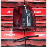 Fiat Tipo Stop Lambasi Sag 344580731