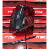 Fiat Tipo Stop Lambasi Sol 344579805
