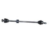 FİAT TİPO - TEMPRA 1.4 - 1.6 MOTOR ÖN SAĞ AKS KOMPLE MGA 7735107