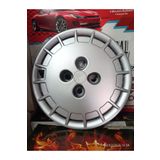 Fiat /Tofaş 13 " inç Tofaş Doğan Şahin Jant Kapağı Takımı 4 lü set