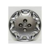 Fiat /Tofaş 13 Tofaş Şahin Doğan Uyumlu Yeni Model Jant Kapağı Takımı 4 lü set