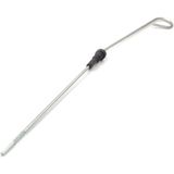 Fıat Tofaş Doğan Slx Motor Yağ Çubuğu Düz 48CM