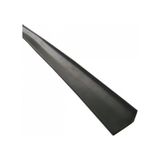 Fiat Tofas Dogan Uyumlu Bagaj Ustu Spoiler 3,6 Cm - 135 Cm