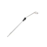Fıat Tofaş Kartal Slx Motor Yağ Çubuğu Düz 48Cm