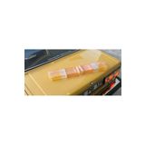 Fiat /Tofaş MURAT 131 UYUMLU SOLUK STOP