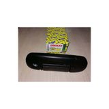 Fiat /Tofaş Orjinal Doğan Kartal Şahin M131 Dış Sol Ön Kapı Kolu Kilitsiz Oem:7596160