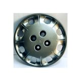 Fiat /Tofaş ŞAHİN JANT KAPAĞI TAKIMI 13" 4 BİJON