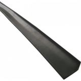 Fiat Tofas Sahin Uyumlu Bagaj Ustu Spoiler 3,6 Cm - 135 Cm
