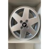 Fiat /Tofaş Tofaş 6 Kol Jant Takımı
