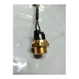 Fiat /Tofaş Tofaş Fan Müşürü Tds Kışlık 92/87 Italyan Müşür