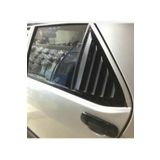 Fiat /Tofaş Tofaş Kelebek Cam Izgarası