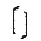 Fiat /Tofaş Yerli FAR ALT ÇITASI TAKIM SAĞ-SOL Tofaş Doğan, Kartal, Şahin, SLX - 7746049 / 7746050 Uyumlu