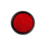 Fiat Traktor Dikdortgen Reflektor - 842130