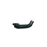 Fiat Traktör Eksoz Susturucu Dik Manifold Eksoz Çevirme Dirseği 450 480 640 Yedek Parça