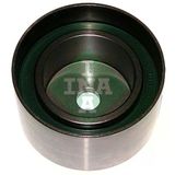Fiat Triger Gergi Rulmanı - Triger Bilyası - İna 532 0227 10