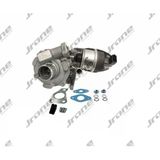 Fiat Turbo Sarj Komple Corsa D - Astra J - Combo D A13dte / Doblo Iıı - Linea 1,3 Multıjet Euro5 90Ps - Jrone 8B35300651