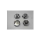Fiat Universal Tork Jant Göbek Arması 60/65