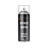 Fiat Uno 178 ile uyumlu Kırmızı Sprey Rötuş Boyası