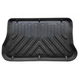 Fiat Uno 1990 2000 Bagaj Havuzu